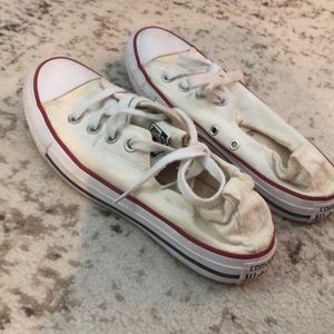Converse | Women’s 8 Shoes